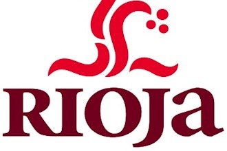 Discover the Diversity of Rioja!